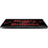 Game of Thrones: Mother of Dragons Dell XPS Skin